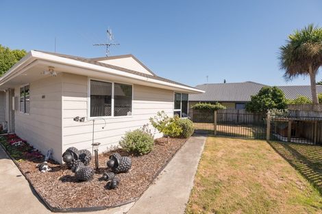 Photo of property in 28 Rochfort Drive, Richmond, 7020