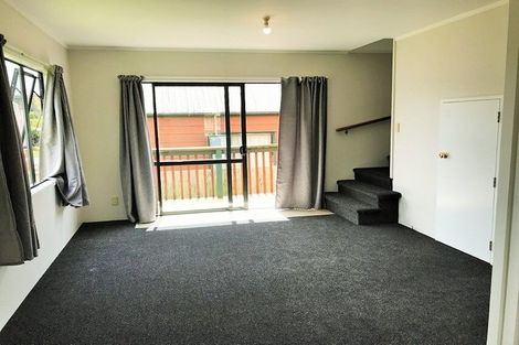 Photo of property in 278 Triangle Road, Massey, Auckland, 0614