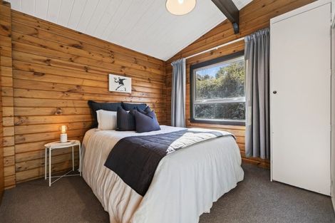 Photo of property in 16 Williams Street, Sunshine Bay, Queenstown, 9300