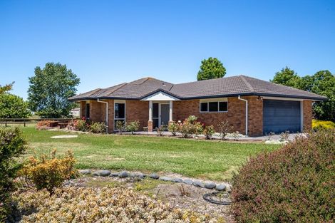 Photo of property in 331 Piako Road, Turua, Thames, 3574