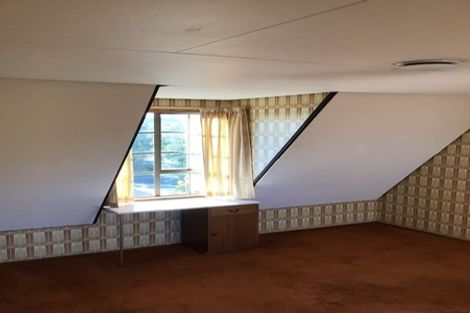 Photo of property in 5 Arthur Terrace, Balclutha, 9230