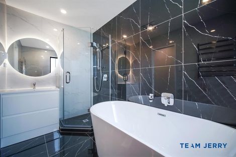 Photo of property in 121a Grove Road, Papakura, 2110