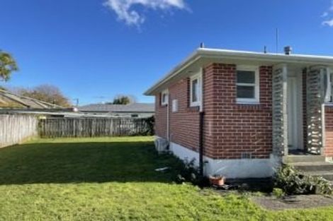 Photo of property in 1/548 Fergusson Drive, Trentham, Upper Hutt, 5018