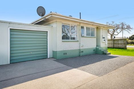 Photo of property in 1/44 Vine Street, Mangere East, Auckland, 2024