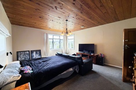 Photo of property in 313 Omoto Road, Kaiata, Greymouth, 7805