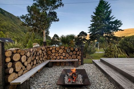 Photo of property in 15 Somerset Street, Kingston, Athol, 9793