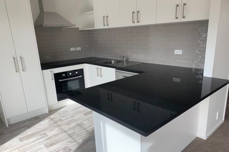 Photo of property in 3/36 Exmouth Road, Northcote, Auckland, 0627