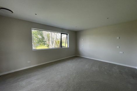Photo of property in 15a Benders Avenue, Hillcrest, Auckland, 0627