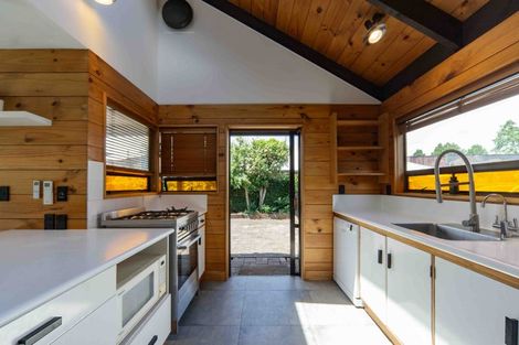 Photo of property in 91c Lake Domain Drive, Frankton, Hamilton, 3204