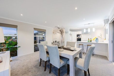 Photo of property in 18 Steamer Road, Silverdale, 0932