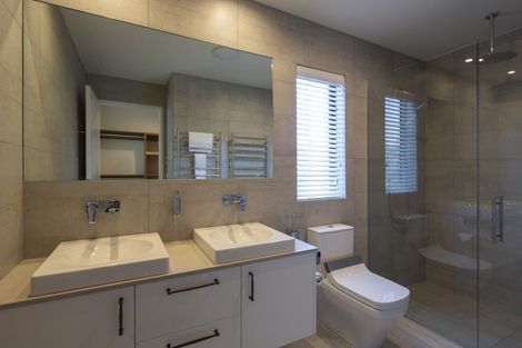 Photo of property in 6 Primary Lane, Wanaka, 9305