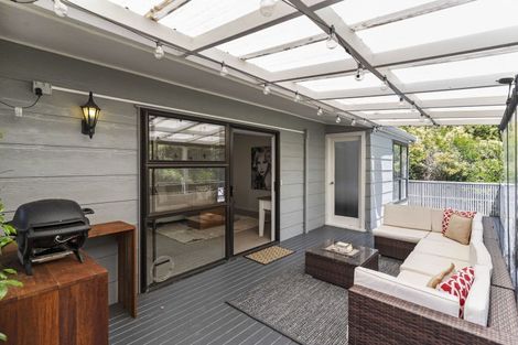 Photo of property in 2/88 Lauderdale Road, Birkdale, Auckland, 0626