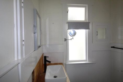 Photo of property in 9 Spencer Street, Bluff, 9814