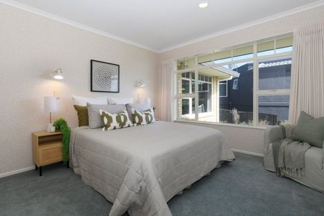 Photo of property in 1 Sterling Gate Drive, Bethlehem, Tauranga, 3110