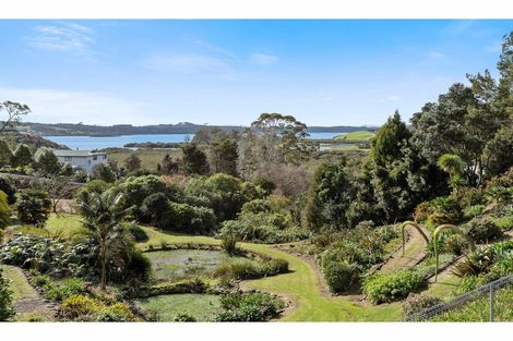 Photo of property in 307 Kerikeri Inlet Road, Kerikeri, 0230