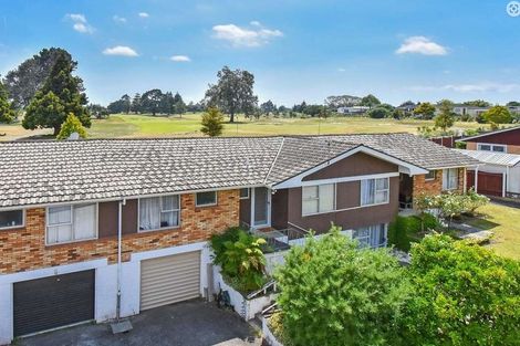 Photo of property in 2/11 Troon Place, Papatoetoe, Auckland, 2025