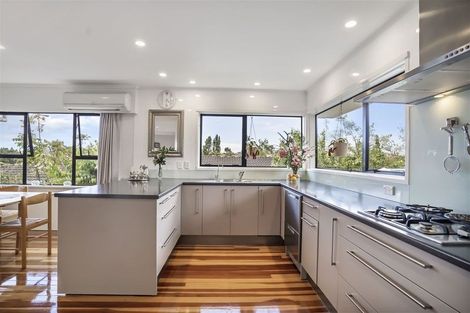 Photo of property in 50 O'halloran Road, Howick, Auckland, 2014