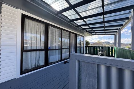 Photo of property in 43 Cambridge Terrace, Kaiti, Gisborne, 4010