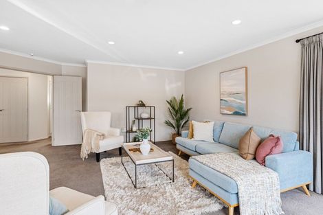 Photo of property in 174a Maxwell Road, Redwoodtown, Blenheim, 7201