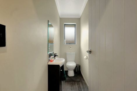 Photo of property in 7c Coleridge Street, Hanmer Springs, 7334