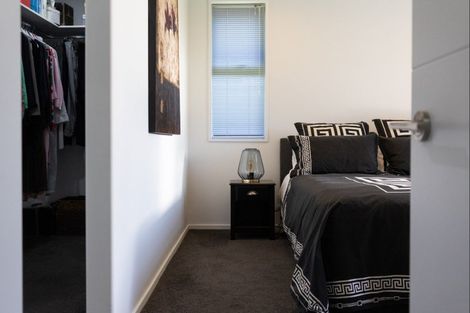 Photo of property in 39 Greenwich Street, Halswell, Christchurch, 8025