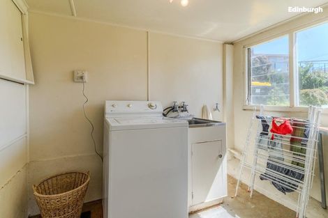 Photo of property in 146a Highgate, Roslyn, Dunedin, 9010