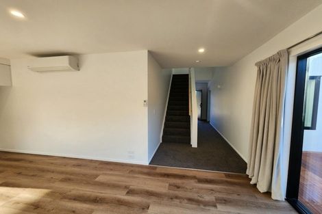 Photo of property in 12 Darley Street, Somerfield, Christchurch, 8024