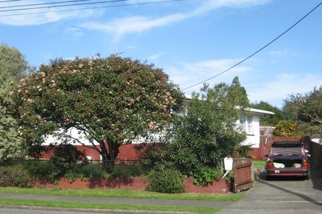 Photo of property in 165 Corks Road, Tikipunga, Whangarei, 0112