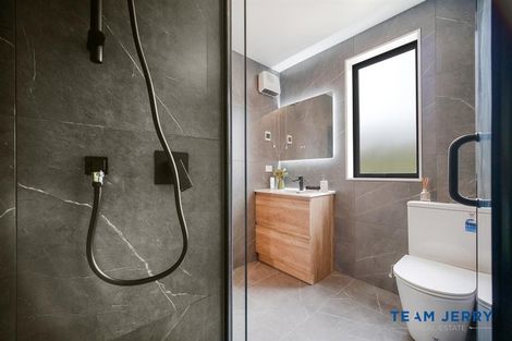 Photo of property in 12 Corporal Street, Papakura, 2110