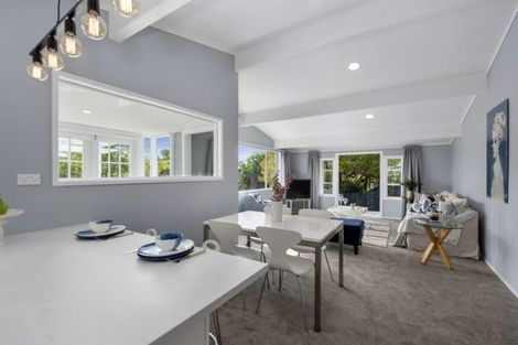 Photo of property in 62 Richmond Avenue, Richmond Heights, Taupo, 3330