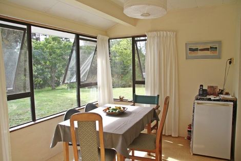 Photo of property in 308 Henderson Bay Road, Houhora, Kaitaia, 0484