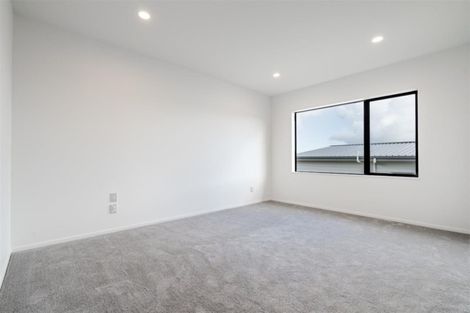 Photo of property in 122 Parkview Drive, Gulf Harbour, Whangaparaoa, 0930