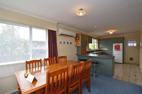 Photo of property in 259 Talbot Street, Hargest, Invercargill, 9810