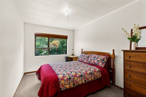 Photo of property in 16 Newstead Avenue, Browns Bay, Auckland, 0632