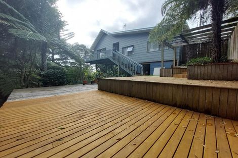 Photo of property in 1/30a Verbena Road, Birkdale, Auckland, 0626