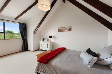 Photo of property in 47 Dunbarton Street, Redwood, Christchurch, 8051