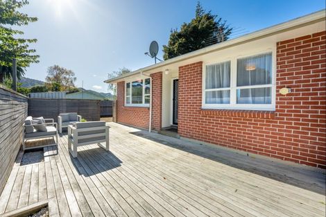 Photo of property in 1/76 Clouston Park Road, Clouston Park, Upper Hutt, 5018
