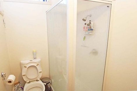 Photo of property in 136 Albany Street, North Dunedin, Dunedin, 9016