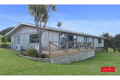 Photo of property in 261 Hayward Road, Maungakaramea, Whangarei, 0178