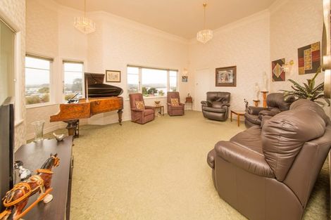 Photo of property in 11 Taylor Street, Durie Hill, Whanganui, 4500