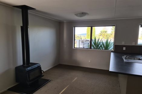 Photo of property in 55b Ohauiti Road, Hairini, Tauranga, 3112