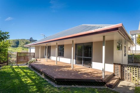 Photo of property in 6b Ngapua Place, Atawhai, Nelson, 7010