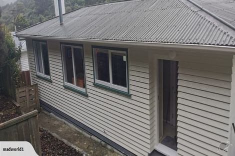 Photo of property in 66 Sunny Grove, Wainuiomata, Lower Hutt, 5014
