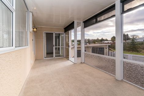 Photo of property in 93 Ronaldsay Street, Palmerston, 9430