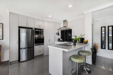 Photo of property in 42 Woodhouse Road, Patumahoe, Pukekohe, 2679