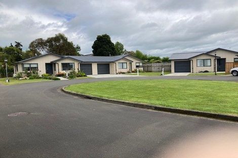 Photo of property in 39 Armagh Terrace, Marton, 4710