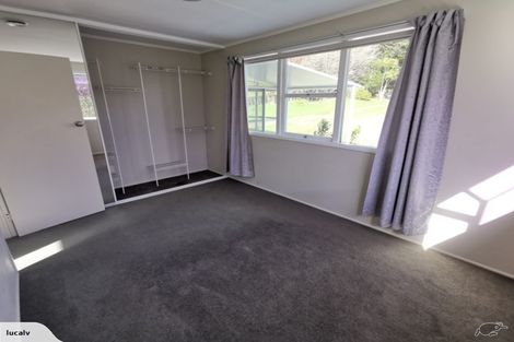 Photo of property in 411 Pine Valley Road, Dairy Flat, Silverdale, 0992