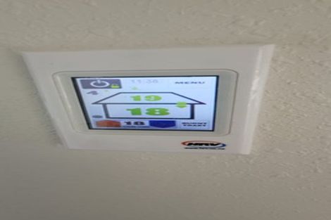 Photo of property in 10a Esme Place, Matua, Tauranga, 3110