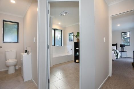 Photo of property in 53d Port Street West, Feilding, 4702