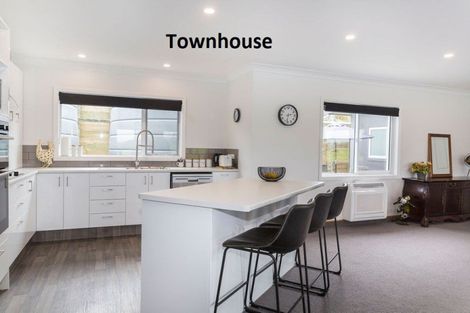 Photo of property in 143e Smith Road, Dannevirke, 4978